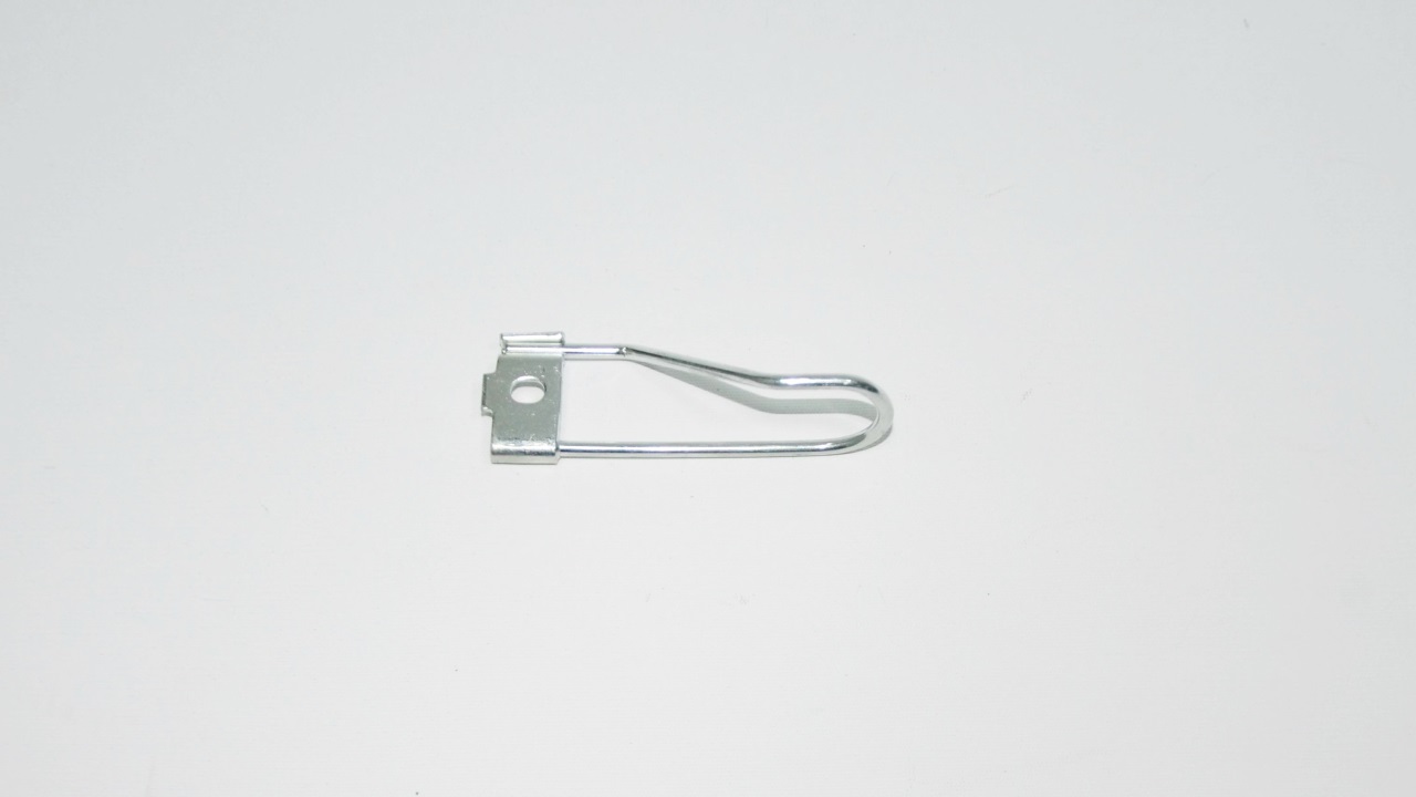 K.M HALAT TUTACAĞI (CITY GO)